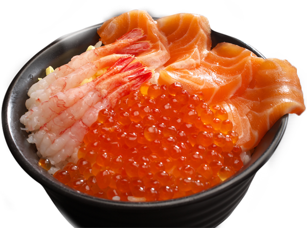 浜松市のお祝いに寿司屋のお弁当をお持ち帰で楽しむ