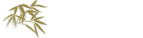 ご宴会に