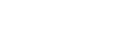 仕出し料理