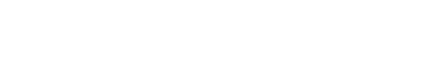 仕出し料理